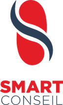 Smart Conseil logo