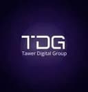 Tawer Digital Group logo