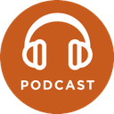 Podcast Semantic Search Pipeline